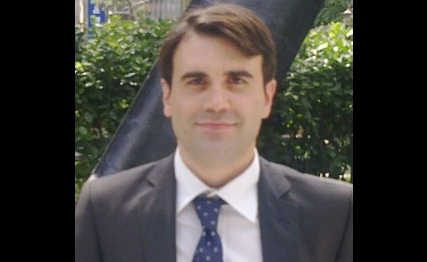 Dionysios Antonopoulos*: The prospects of the Maritime Industry for 2023